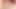Asian Shemale cum 1