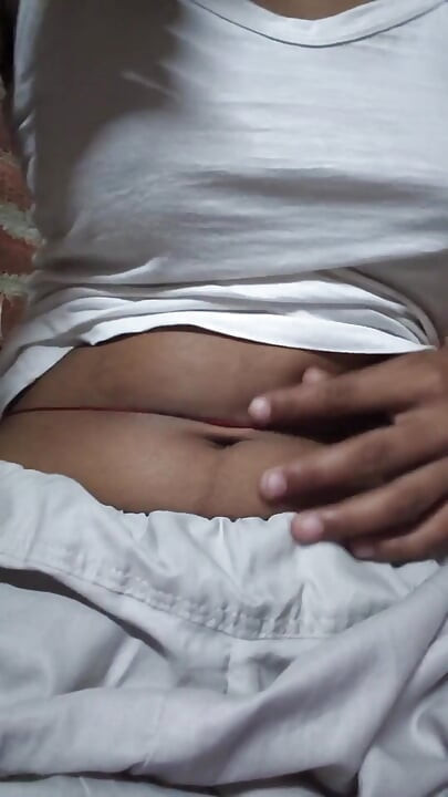 Sexy Video