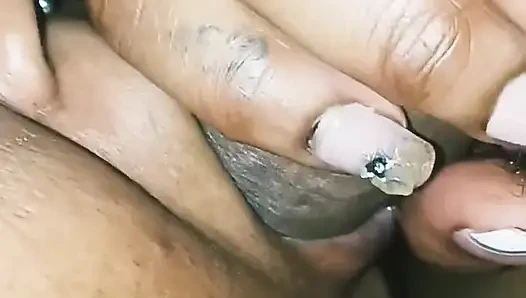 Dick Edging & Worship!!