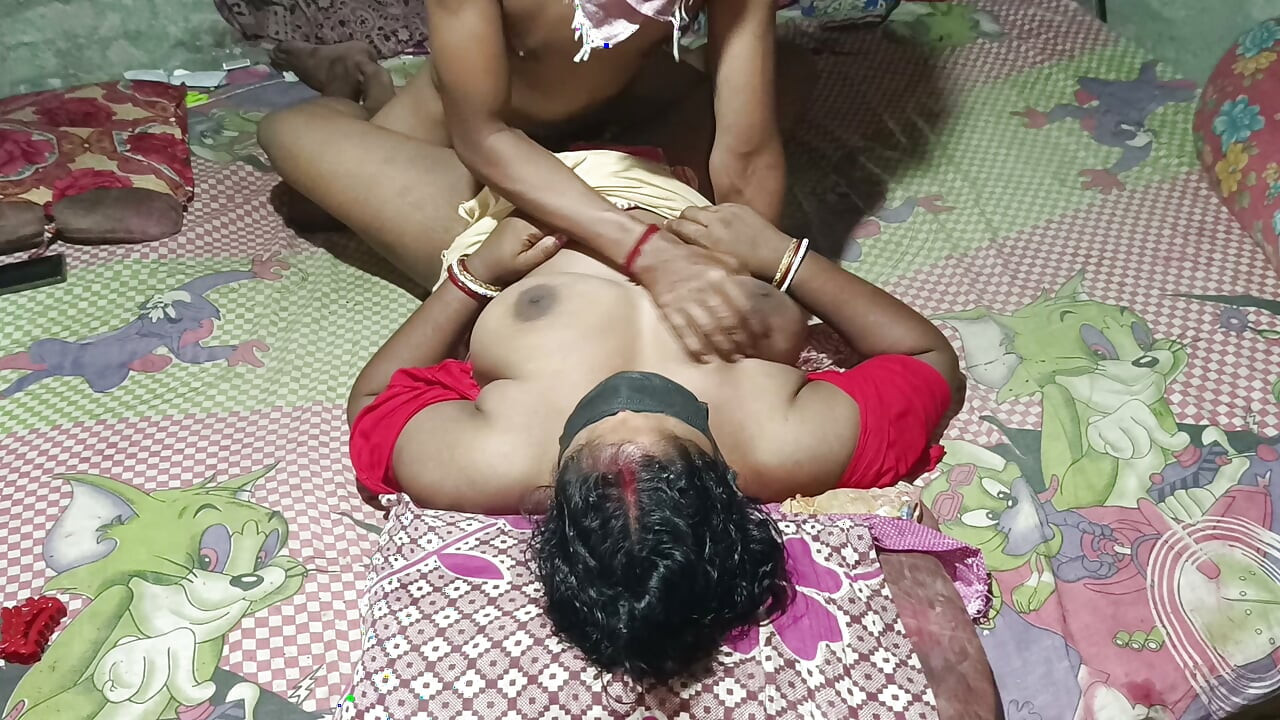 Xnxx xHamster devar bhabhi open chudai