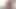 Güzel milf derin boğaz kahrolası hq