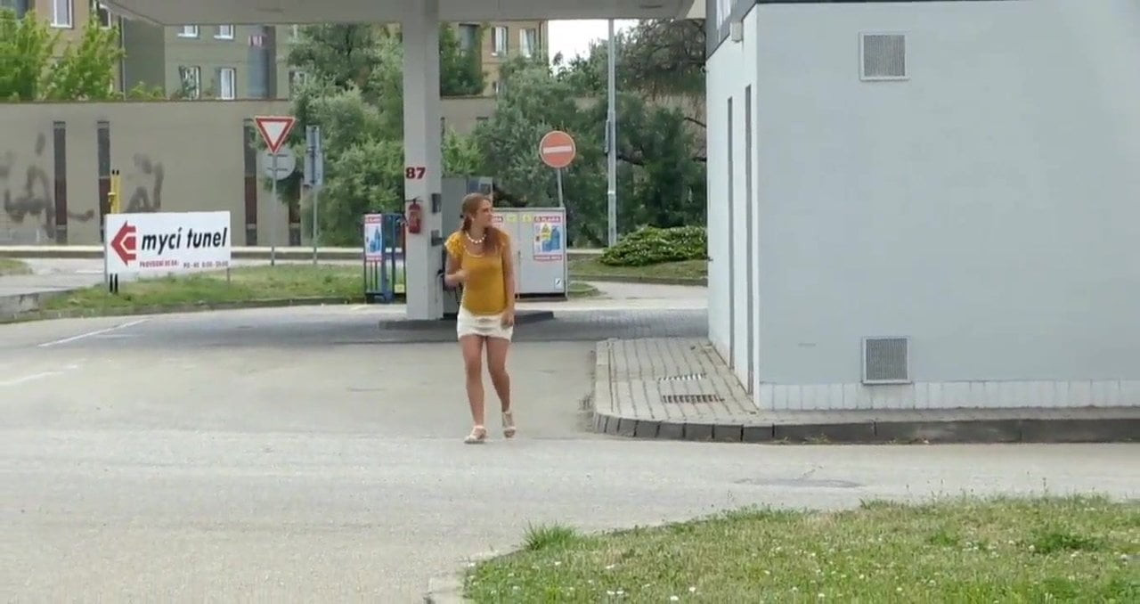 PISS 2