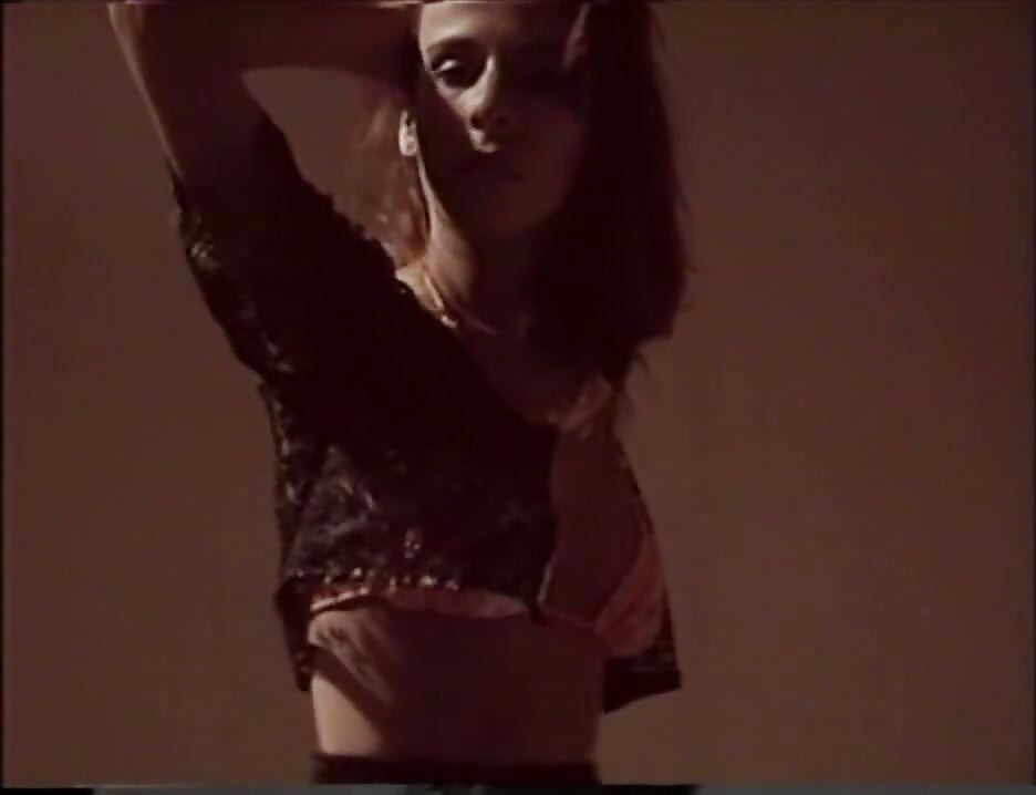 Old Fucking Sinners XXX - (kapitel #01)