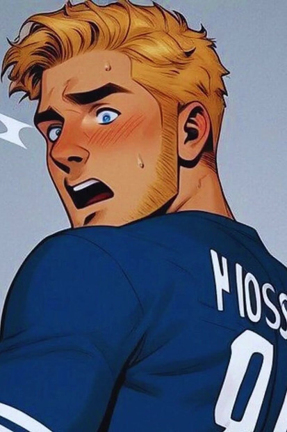 The Coach Shoved His Huge Dick in My German Ass! He Came Deep.