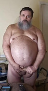 Pratinjau video