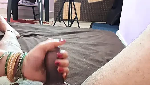 Hot Romantic Porn Video khushi bhabhi