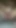 Young man masturbating his dick while sitting with his ass