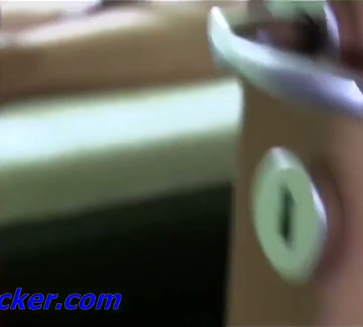 Sucking My Boy's Cock