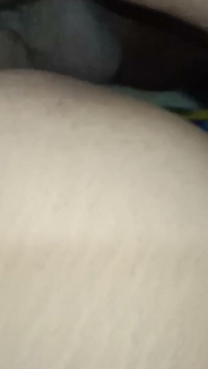 Andheri Raat Me Diya Tere Ha Me Dya Tere Ha Me Sexy Girl Girl #Sexy #Aunty | 短片 1