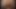 مجموعة رسوم متحركة لمجموعة BBW