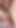Daha seksi pozlar ve ıslak mastürbasyon, güneş ışığında yağlı amcık kötü