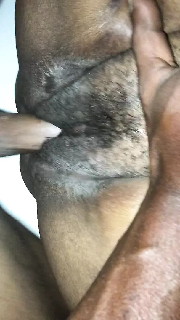 SHE CUMS AND TALKS THE WHOLE TIME I FUCK HER GOOD PUSSY