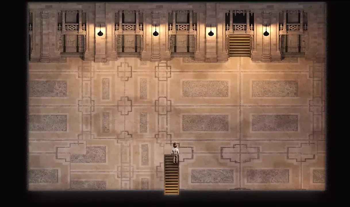 אוצר נדיה V91073 חלק 276 פריטים אבודים מאת Loveskysan69