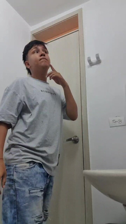 喜欢快乐的夜晚明天看到你直播我们等你