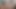 Üç fahişe bir dildo ve öğürterek gırtlağına kadar alıyor