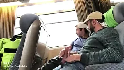 Risky Public BJ with boyfriend