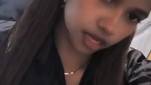 Что вы ждете, чтобы подписаться на мой синий и быть богатым со мной, смотреть полные мои видео без цензуры