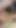 Iconic moment from "Chubby Big Ass Beautiful Stepsister Fucked Hard By Her Stepbrother"