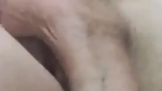 Arjantin, Uber Yolculuğunda Kocaman Bir Penis Tarafından Emiyor Ve Sevişiyor