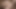 私のツンデレの彼女は乳首を愛撫するのが大好きです。持続的な乳首プレイ。セクシーなルームメイトライフ。1