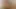 Lizzy Yum may 2024 steel dildos fantasy masturbation bath pussy clit boobs orgasm