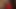 Gelecek nasıl düzeltilir - hd - bölüm 6 - loveskysan69'un saman yolu