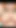 Key moment from "Fucking with a woman with big boobs in missionary and doggystyle - Uncensored Hentai"