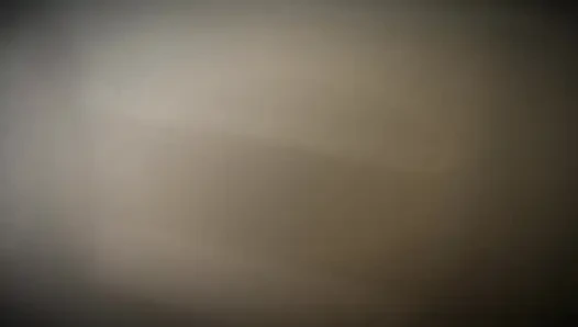 I fuck my stepsister's friend in the pool while she goes for some drinks