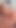 Captivating moment from "Cumshot Compilation 2025"