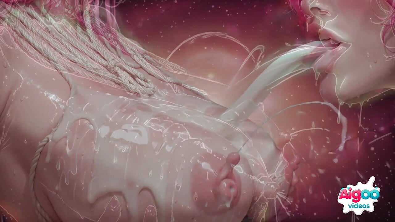 부패 경로 - 4부