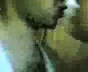 Egitto