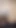Uzun bir süre sonra Hintli Hıristiyan kızı anal seks için ikna etti, göt sikişi video yarak emiyor | Klip 1