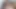 Indian Gay City Gay Coming Village Area House Room and Fucking Three Gay Fully Night Hindi Voice
