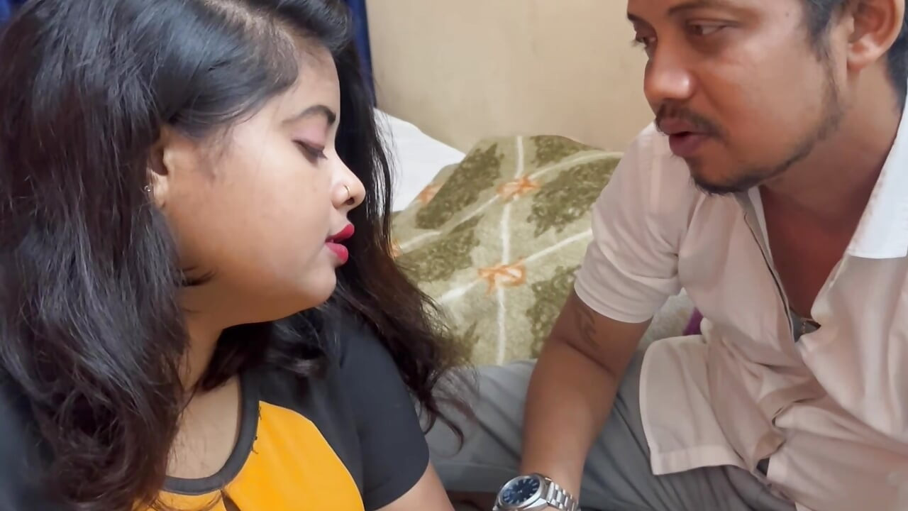 Sauteli maa ko apne vash me karke choda
