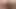 Young handsome man has a date with a Dom and submits to him in erotic sex games