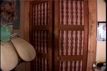 Geisha Gash #1 (Hot Dirty Asian MILF)