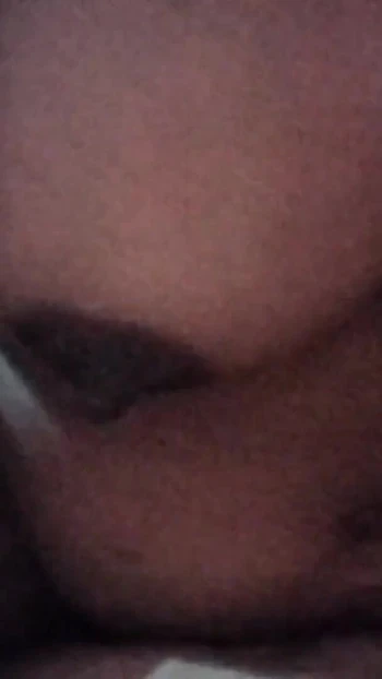 Thrilling moment from "Pang guest enjoyed sex"