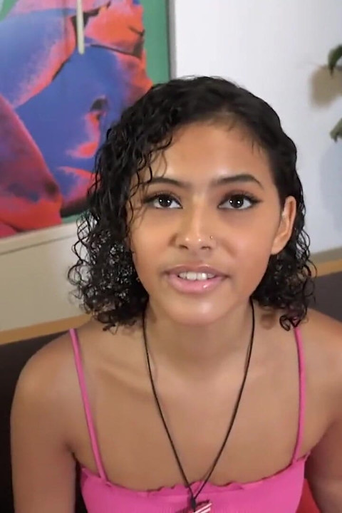 Entrevista