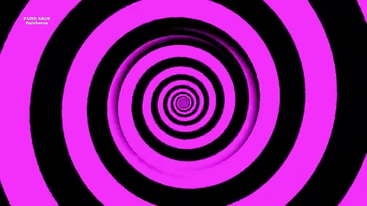 Faith Is the Only Love You Want - Audio Only