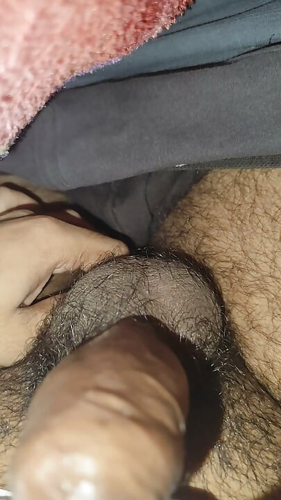 印度鸡巴