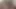 India yeni seks videosu ateşli kızlar