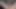Pig-tailed cutie moans while fucking her perfect little pussy