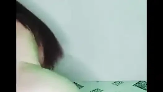 Shyyfxx Is a Businessman's Favorite Stripper and Slut - JOI Roleplay