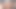 バイブレーターが豊満なブロンドの秘部を信じられないほどの潮水絶頂へと導く - フレイヤ・エルレンバーグ