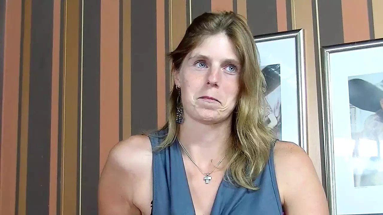 最好的真正的德国业余色情，免费版本，不完整，Vol 433