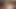 Lucky old guy fucks nice teen slut from tinder