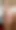 18+Teen age curvy hot sexy juicy ass and brown ass fingers in the hot mood johnny rapid horny nasty minded want to get ,