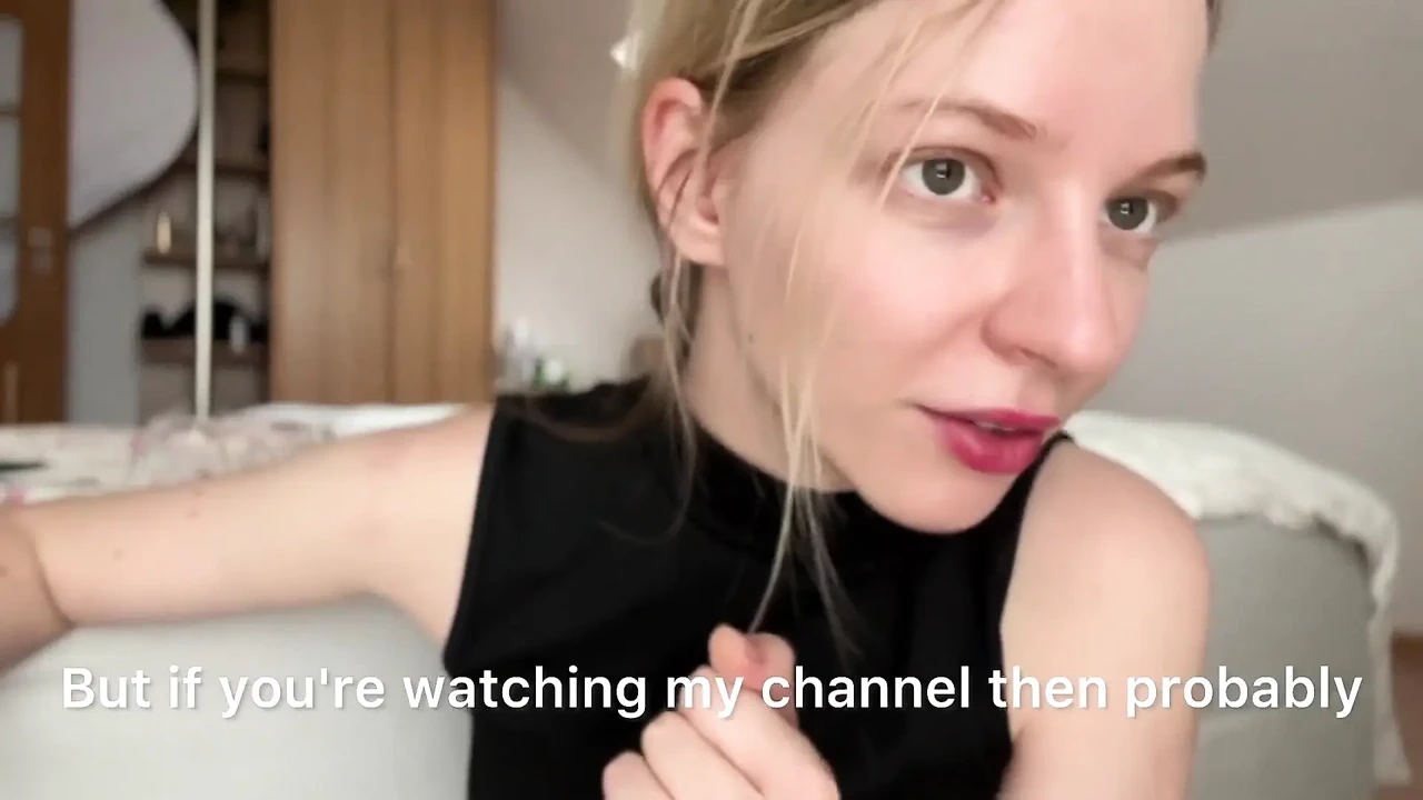 如何在床上满足一个女人! 特别是对于新手