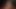 Darkpixel 3D Porn Hentai Compilation 59