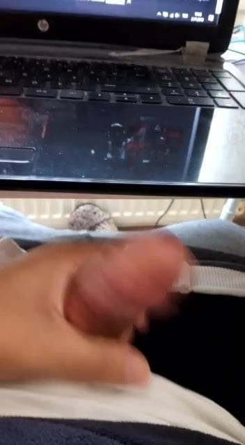 nata9333